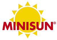 Uusi_MS_logo_CMYK