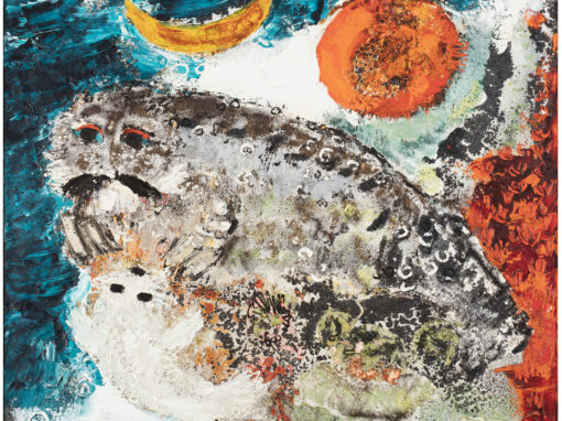 1.7.2026 Päivän matka piristää