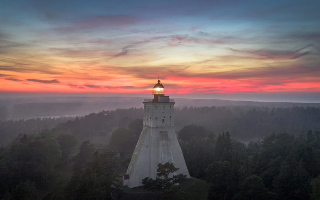 253804-kopu-lighthouse