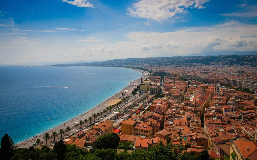nizza2