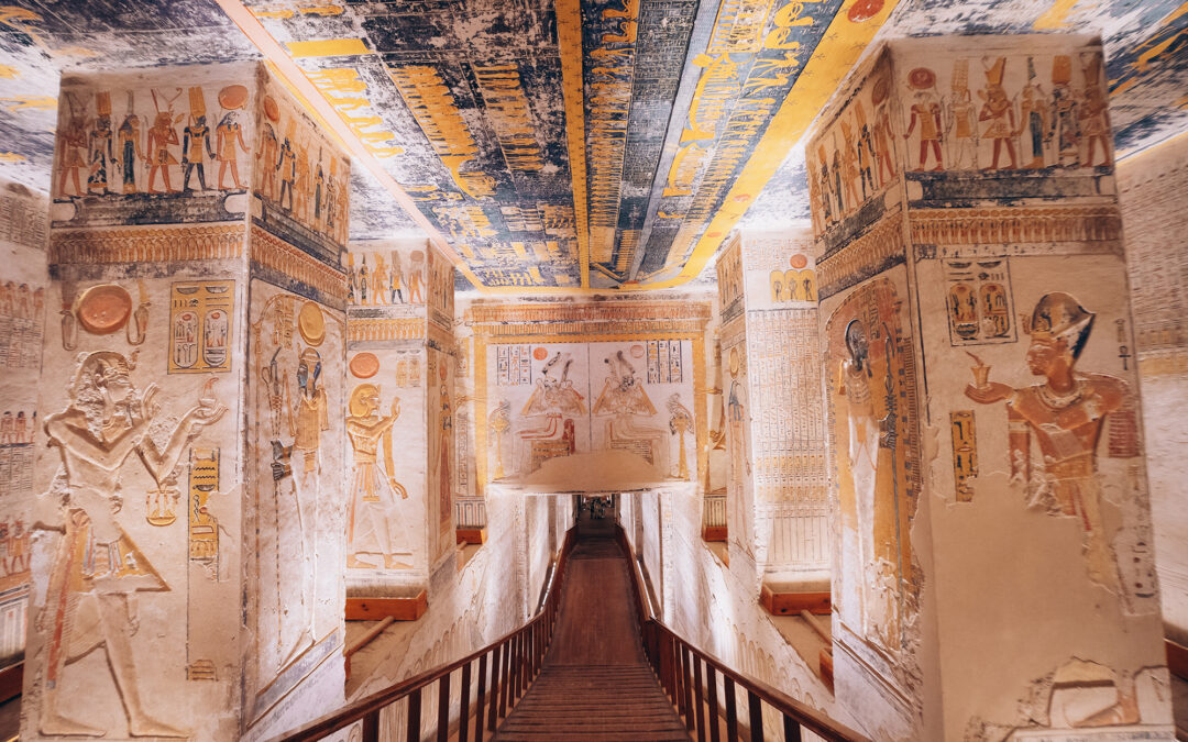 valley of the kings (5)